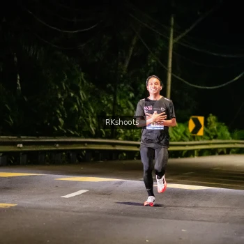 Runner Photo 3724041