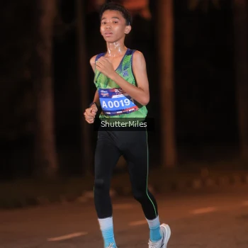 Runner Photo 3724042