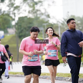 Runner Photo 3724048