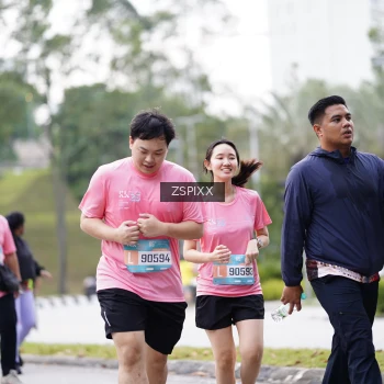 Runner Photo 3724052