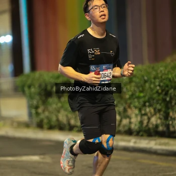 Runner Photo 3724059