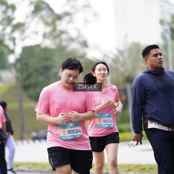 Runner Photo 3724061
