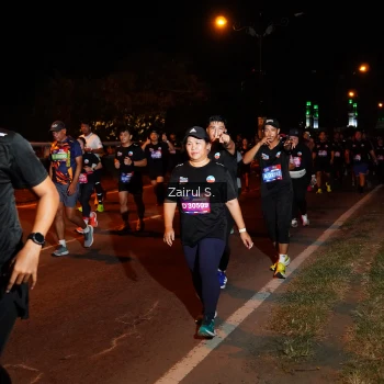Runner Photo 3724069