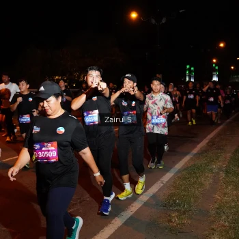 Runner Photo 3724071