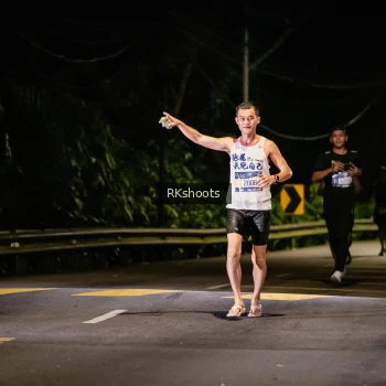 Runner Photo 3724073