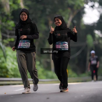 Runner Photo 3724082