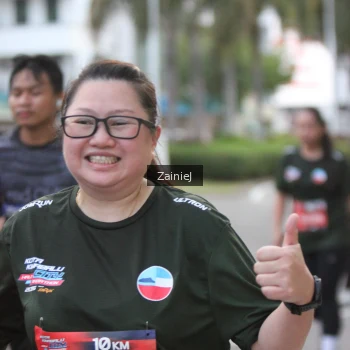 Runner Photo 3724084