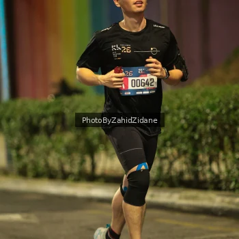 Runner Photo 3724091