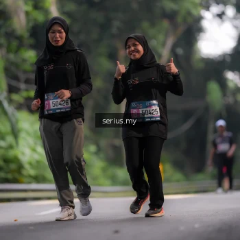 Runner Photo 3724092
