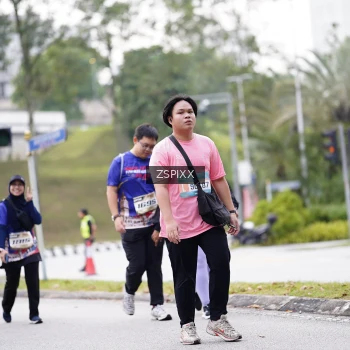 Runner Photo 3724094