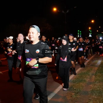 Runner Photo 3724095