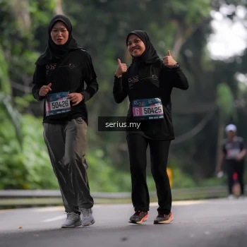 Runner Photo 3724096