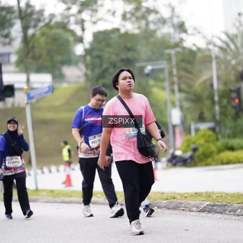 Runner Photo 3724099