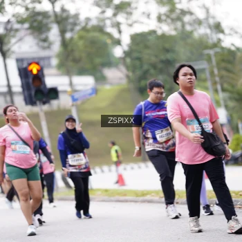Runner Photo 3724102