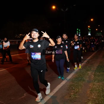 Runner Photo 3724104