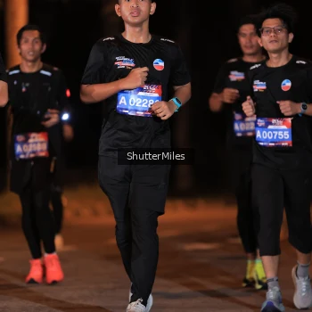Runner Photo 3724109