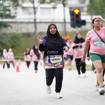 Runner Photo 3724120