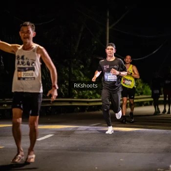 Runner Photo 3724124
