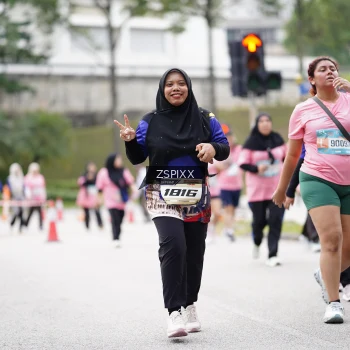 Runner Photo 3724125