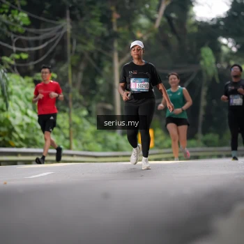 Runner Photo 3724126