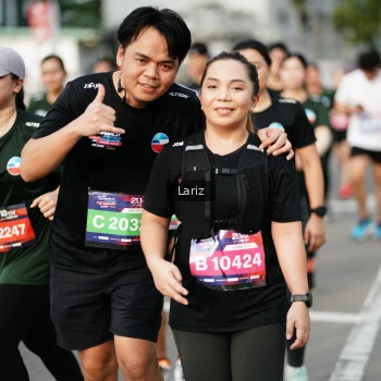 Runner Photo 3724127
