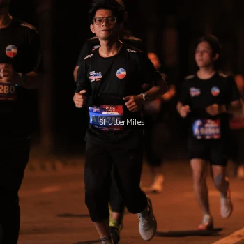 Runner Photo 3724128