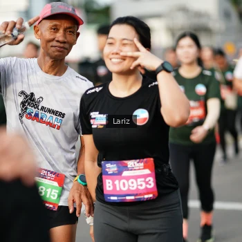 Runner Photo 3724130