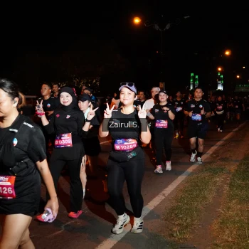 Runner Photo 3724131