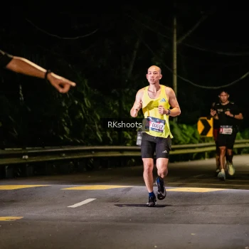 Runner Photo 3724132