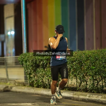 Runner Photo 3724133