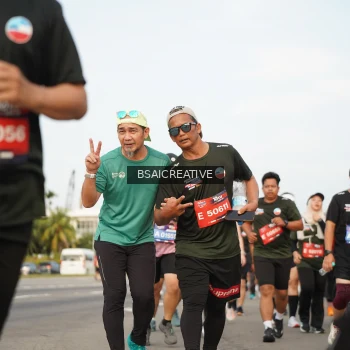 Runner Photo 3724135