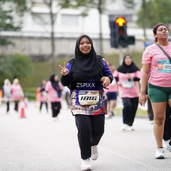Runner Photo 3724138