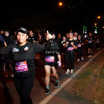 Runner Photo 3724148