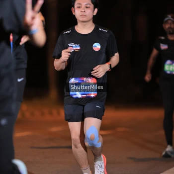 Runner Photo 3724151