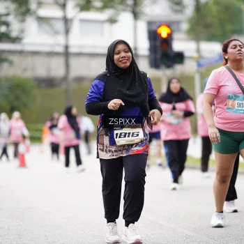 Runner Photo 3724152