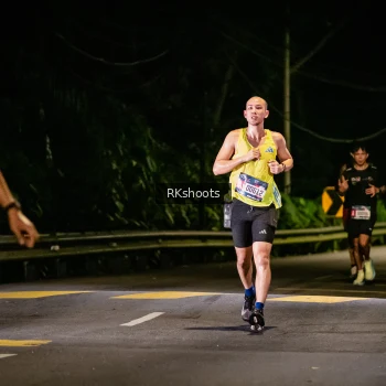 Runner Photo 3724155