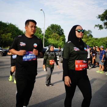 Runner Photo 3724158
