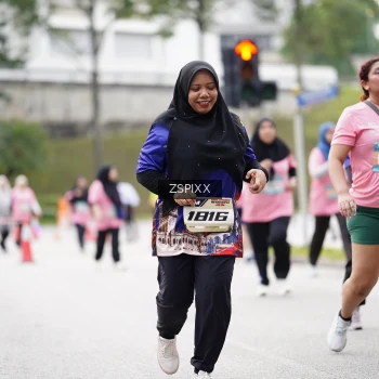 Runner Photo 3724161