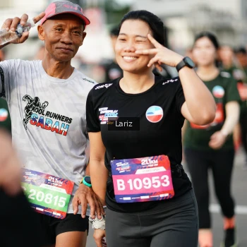 Runner Photo 3724162