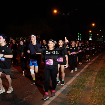 Runner Photo 3724163