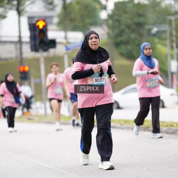 Runner Photo 3724167