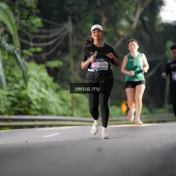 Runner Photo 3724168
