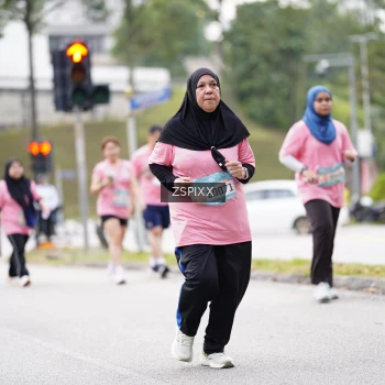 Runner Photo 3724175