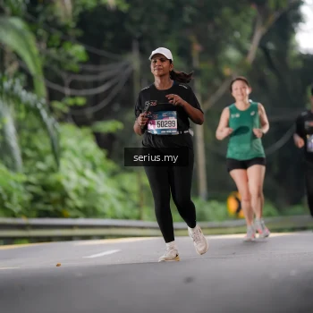 Runner Photo 3724176