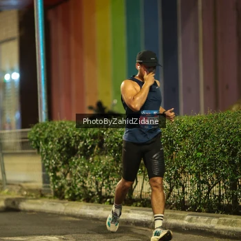 Runner Photo 3724179