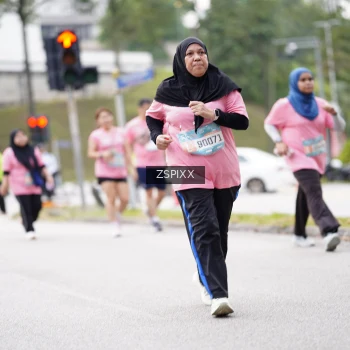 Runner Photo 3724181