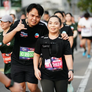 Runner Photo 3724182