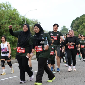 Runner Photo 3724183