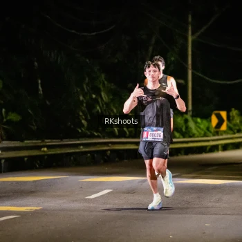Runner Photo 3724185