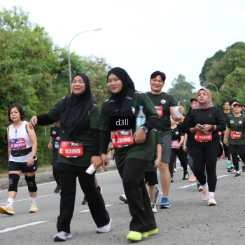 Runner Photo 3724186